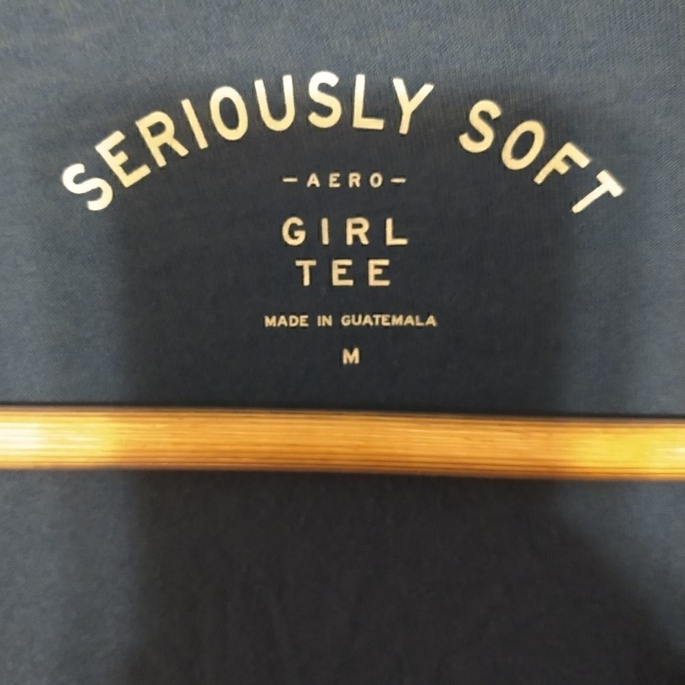 Seriously soft Girl Tee Bundle pineapple sail boat - Picture 7 of 7